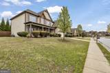 2626 Holden Spring Drive - Photo 5