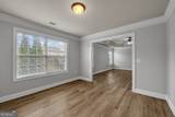 2626 Holden Spring Drive - Photo 50