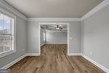 2626 Holden Spring Drive - Photo 51