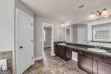 2626 Holden Spring Drive - Photo 52