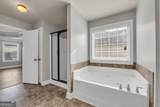 2626 Holden Spring Drive - Photo 53