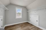 2626 Holden Spring Drive - Photo 54