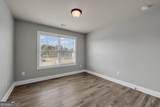 2626 Holden Spring Drive - Photo 55