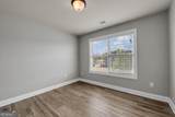 2626 Holden Spring Drive - Photo 56