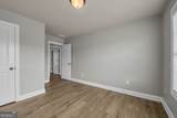 2626 Holden Spring Drive - Photo 57