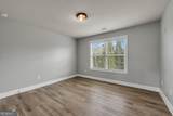 2626 Holden Spring Drive - Photo 58