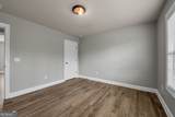 2626 Holden Spring Drive - Photo 59