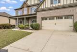 2626 Holden Spring Drive - Photo 6