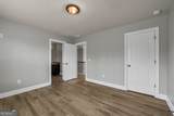 2626 Holden Spring Drive - Photo 60