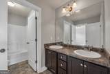 2626 Holden Spring Drive - Photo 61