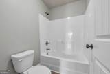 2626 Holden Spring Drive - Photo 62