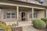 2626 Holden Spring Drive - Photo 7