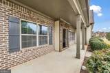 2626 Holden Spring Drive - Photo 8