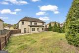2626 Holden Spring Drive - Photo 9