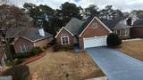 7616 Livingston Drive - Photo 1