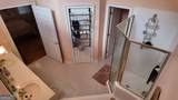 7616 Livingston Drive - Photo 10