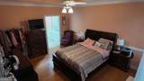 7616 Livingston Drive - Photo 11