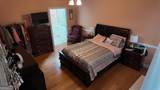 7616 Livingston Drive - Photo 12