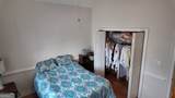 7616 Livingston Drive - Photo 13