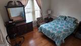 7616 Livingston Drive - Photo 14