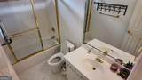 7616 Livingston Drive - Photo 15