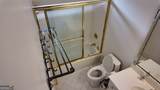 7616 Livingston Drive - Photo 16