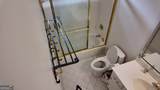 7616 Livingston Drive - Photo 17