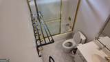 7616 Livingston Drive - Photo 18