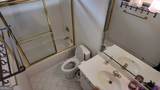 7616 Livingston Drive - Photo 19