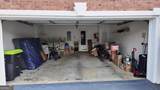 7616 Livingston Drive - Photo 2