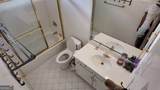 7616 Livingston Drive - Photo 20