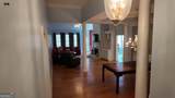 7616 Livingston Drive - Photo 21