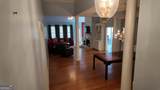 7616 Livingston Drive - Photo 22