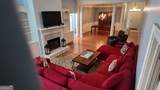7616 Livingston Drive - Photo 24