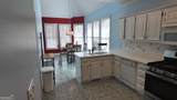 7616 Livingston Drive - Photo 25