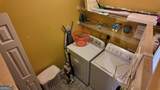 7616 Livingston Drive - Photo 27