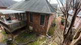7616 Livingston Drive - Photo 28