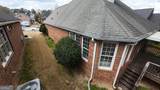7616 Livingston Drive - Photo 29