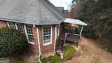 7616 Livingston Drive - Photo 30
