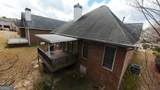7616 Livingston Drive - Photo 31