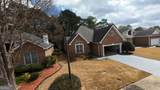 7616 Livingston Drive - Photo 32