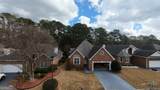 7616 Livingston Drive - Photo 33