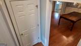 7616 Livingston Drive - Photo 5