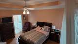 7616 Livingston Drive - Photo 6