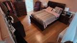 7616 Livingston Drive - Photo 7