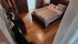 7616 Livingston Drive - Photo 8