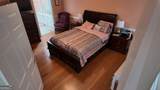 7616 Livingston Drive - Photo 9