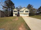 479 Clearwater Way - Photo 1
