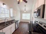 479 Clearwater Way - Photo 10