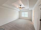 479 Clearwater Way - Photo 11